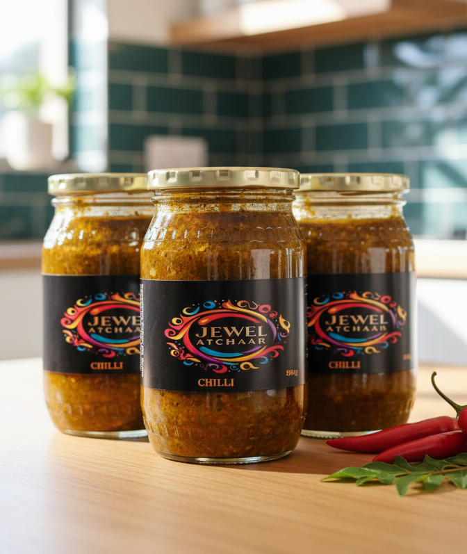 gemini generated image kkcp2fkkcp2fkkcp