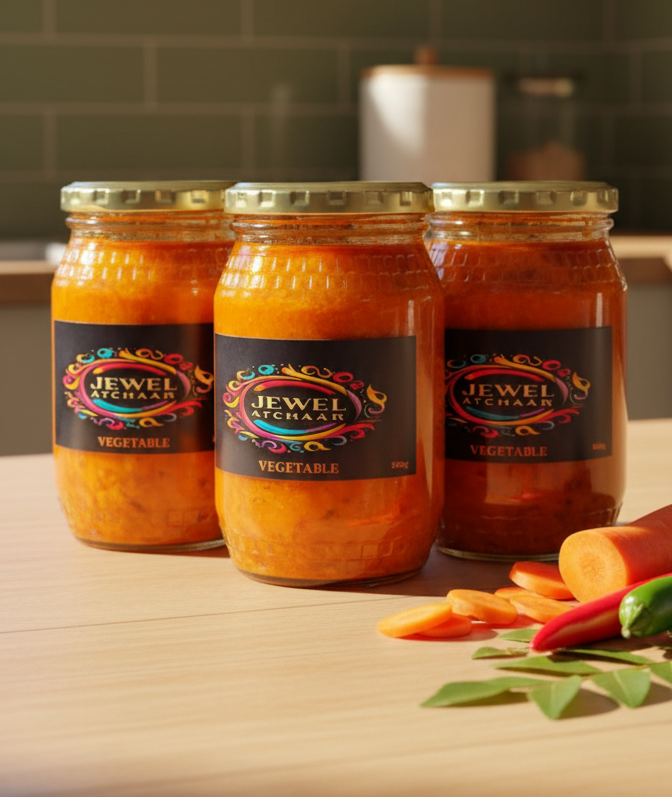 gemini generated image ts3lgsts3lgsts3l