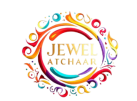 jewllogo