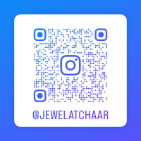 img 20250922 125311 203